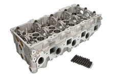 21NI040 NEW CYLINDER HEAD