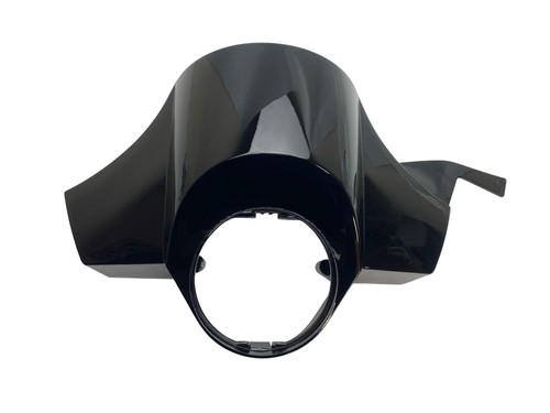 Vespa handlebar headset - handlebar,