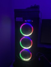 EVGA NVIDIA GTX 780 Ti Gaming