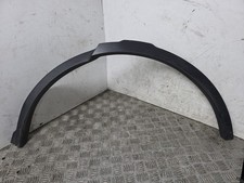 Land Rover Discovery Td4 Se