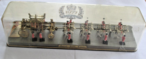 Queen elizabeth silver - elizabeth, ii