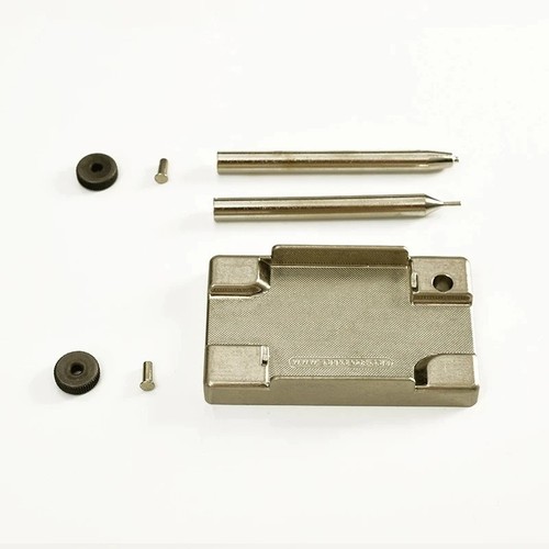 For zippo lighters - lighters, and