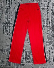 Lyle & Scott Vintage Track