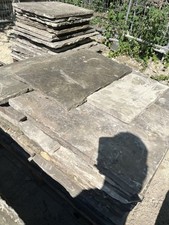 York stone flags - york,