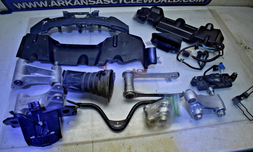 Ba0 part lot box covers - part,