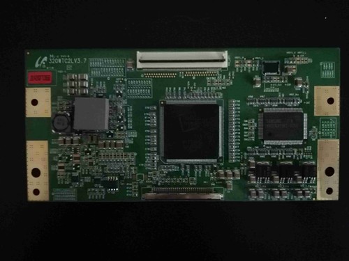 Samsung le32r88bd lcd - samsung,