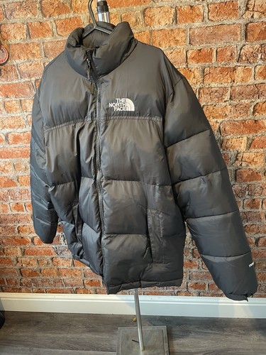 The north face 700 - face,