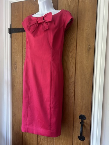 Coast shift dress hot - coast,