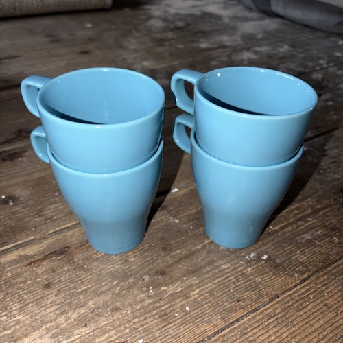 Ikea färgrik fargrik - ikea,