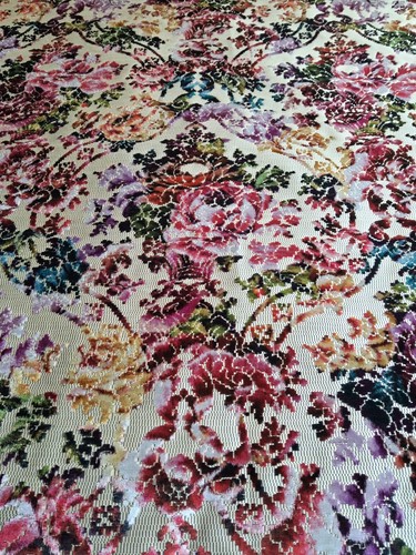 Designers guild fabric - designers,