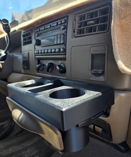 Ford 1999 2007 250 - 1999-2007,