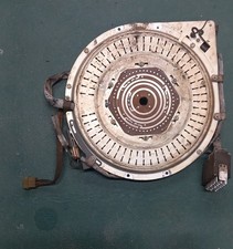 rockola 100 select pinbank