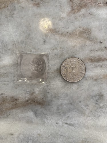 1977 queen elizabeth silver - 1977, ii