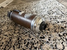 Original Electrolux 1st USA