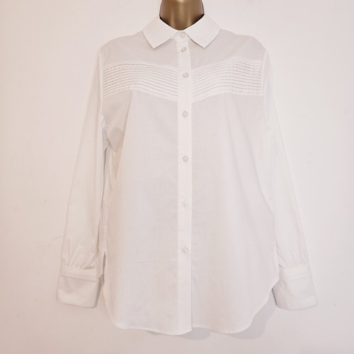 New wallis 18 white - wallis,