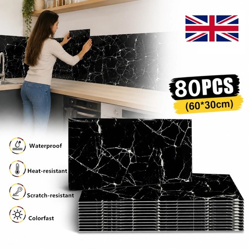 100 sheets self adhesive - 100-10,