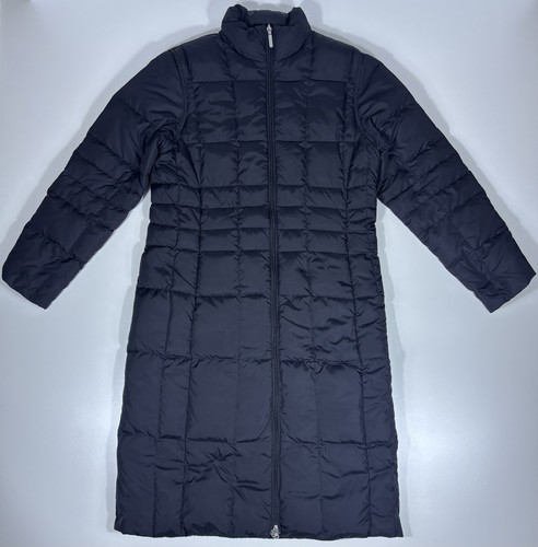 Lands end womens 12 - end, m