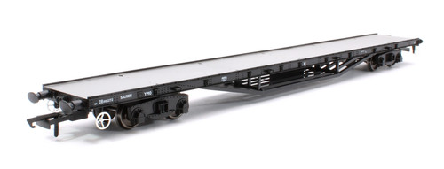 Hornby r60205 ymo salmon - ymo, 'salmon'