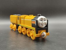 MURDOCH & TENDER for Brio