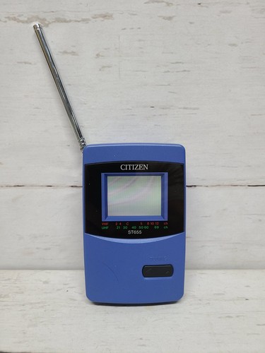 1990s pocket citizen - 1990s,