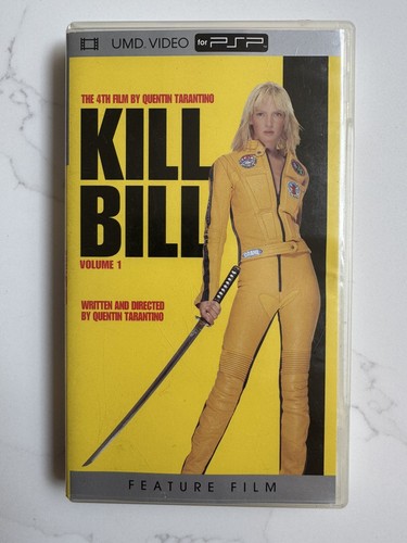 Sony psp kill - psp, 1