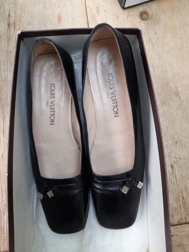 Louis vuitton size - vuitton,, 7.5