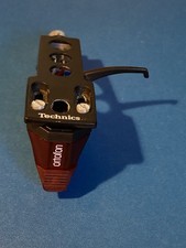 Technics head shell - technics,