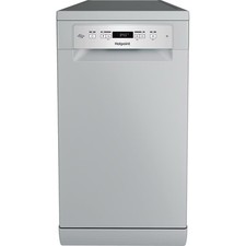 Hotpoint HP3FC10BS7A0SUK