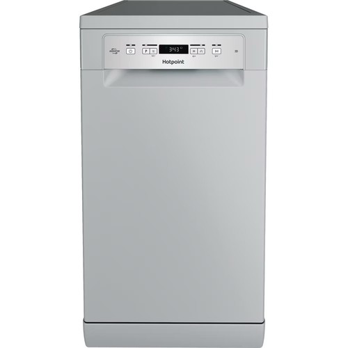 Hotpoint hp3fc10bs7a0suk - hotpoint,