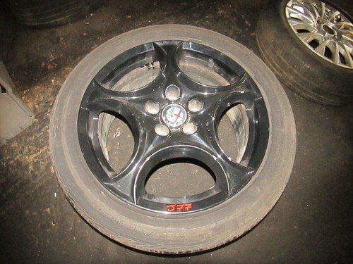 Alfa romeo brera - alfa,