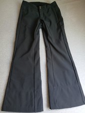 North Face Pants Womens Medium