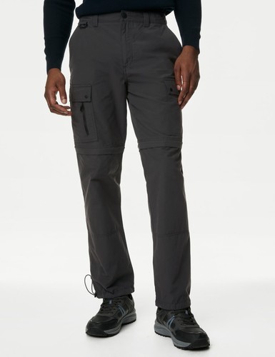 Marks spencer mens - marks, cotton