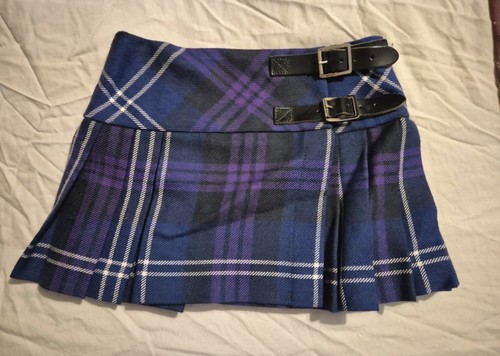 Childs age kilt - childs,