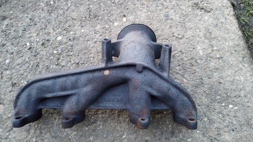 Transporter 9 diesel - t4,