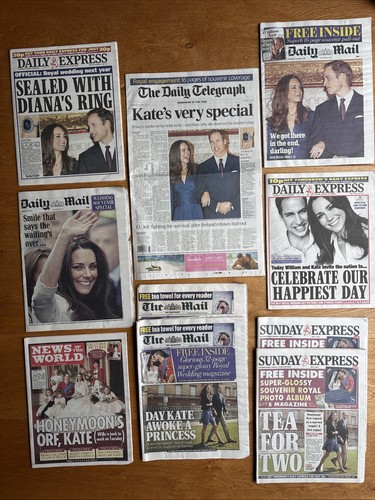 Historic newspapers royal - newspapers,