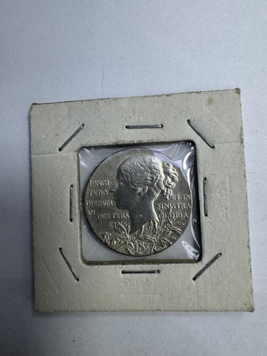 Queen victoria diamond jubilee - diamond,
