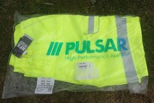 PULSAR® size 36r COMBAT