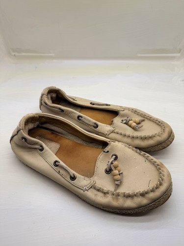 Ugg suzette 1014317 womens - 1014317,,