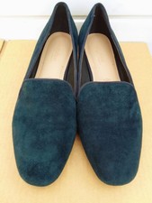 FOOTGLOVE SIZE 5.5 WIDER FIT
