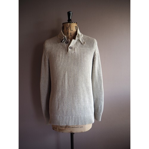 Ted baker jumper - ted,