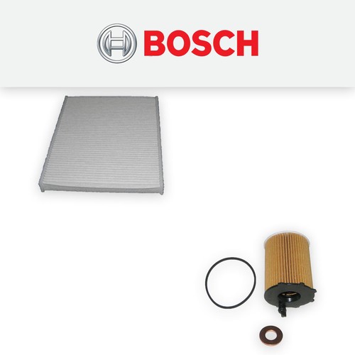 Service kit for ford fiesta - kit,
