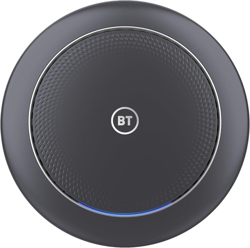 Whole home 6 - bt, ax6600