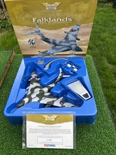 Corgi HP Victor K.2 XL511 - 55 Sqn.Falklands Campaign 20th Anniversary - AA31603