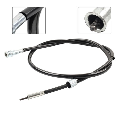Tachometer cable for honda - for,