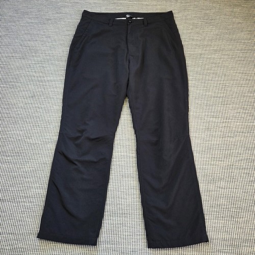 Rohan dry requisite - rohan,