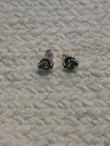 Pandora birthday blooms august - blooms,