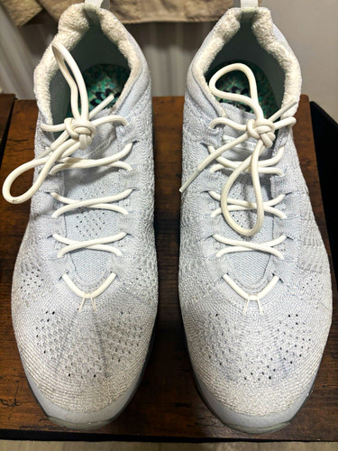 Nike air vapormax men low - nike,