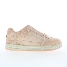 Globe tilt gbtilt mens pink - globe,