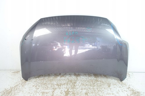 Maxus g50 euniq5 bonnet - g50,