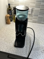Rancillio SD Coffee Grinder